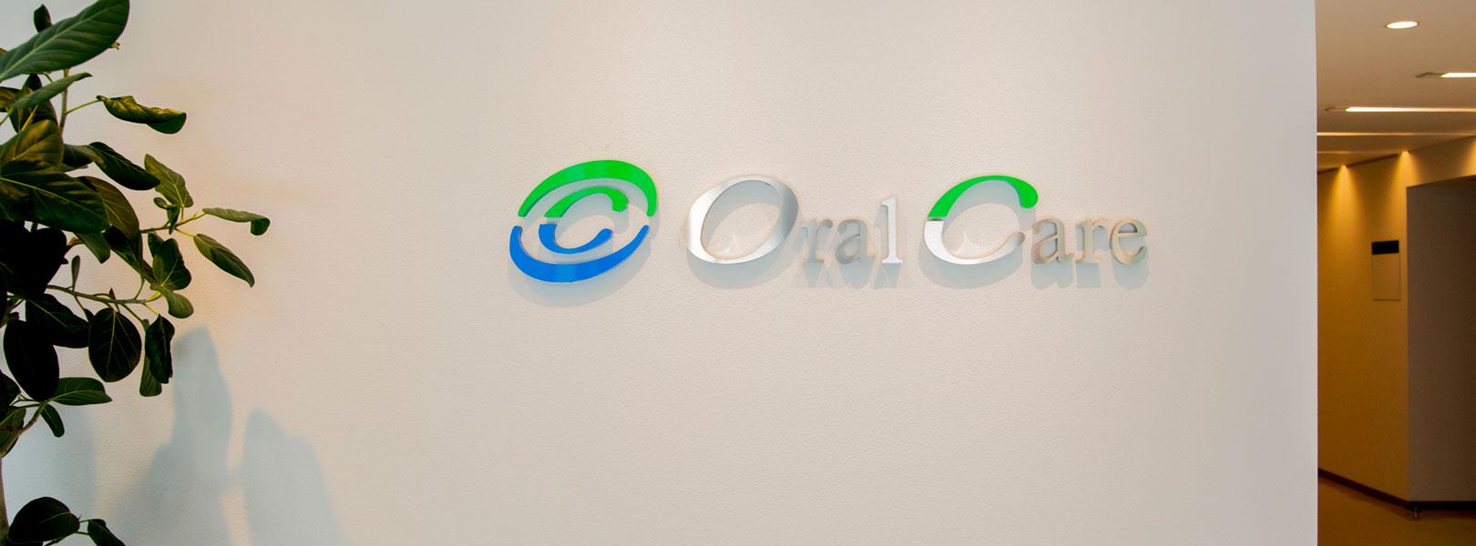 企業トップ画像