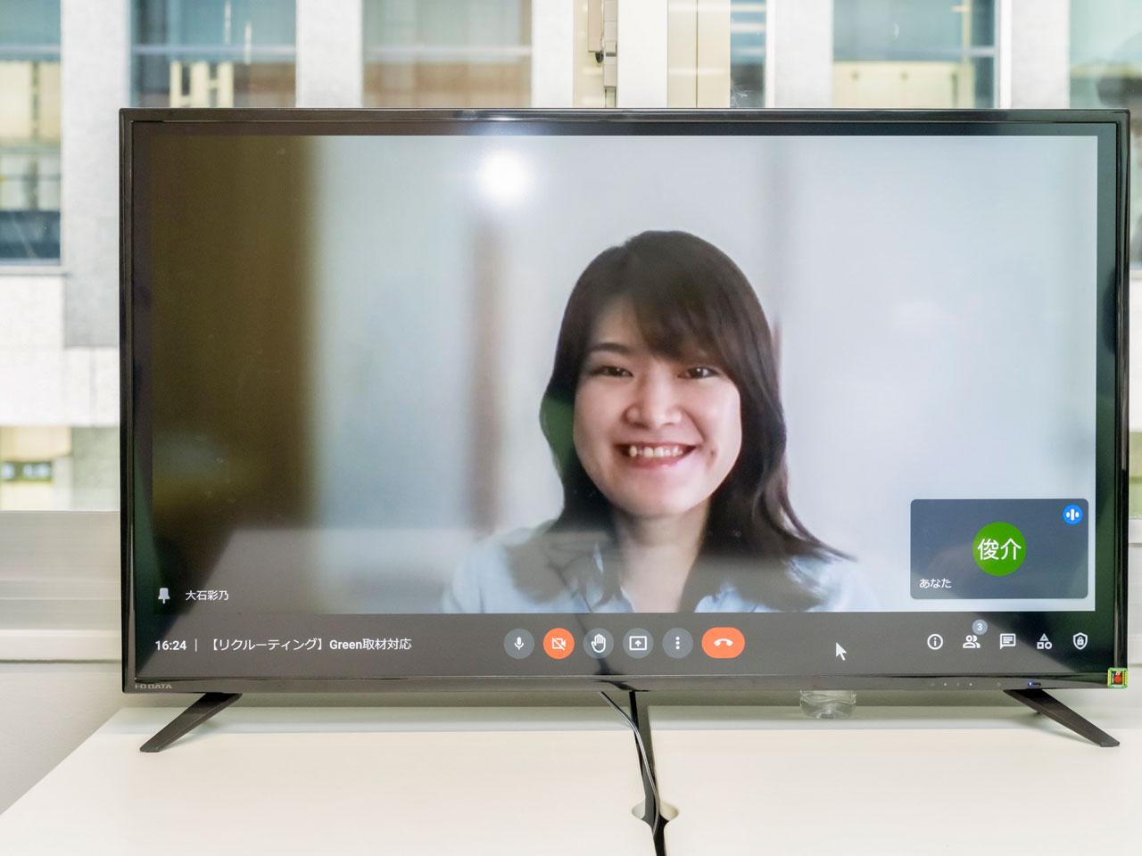 企業として大切にする「前向きさ」「感謝」「敬意」という考えに共感する社員同士が、楽しく働くことが最も大切だというのが、同社の経営陣に共通した考えだ。