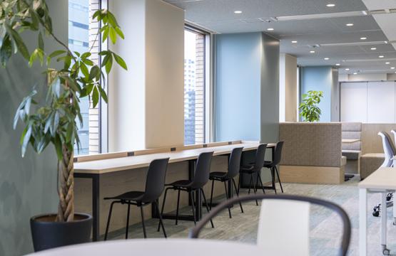 株式会社 ヒューマンサイエンスのイメージ画像3