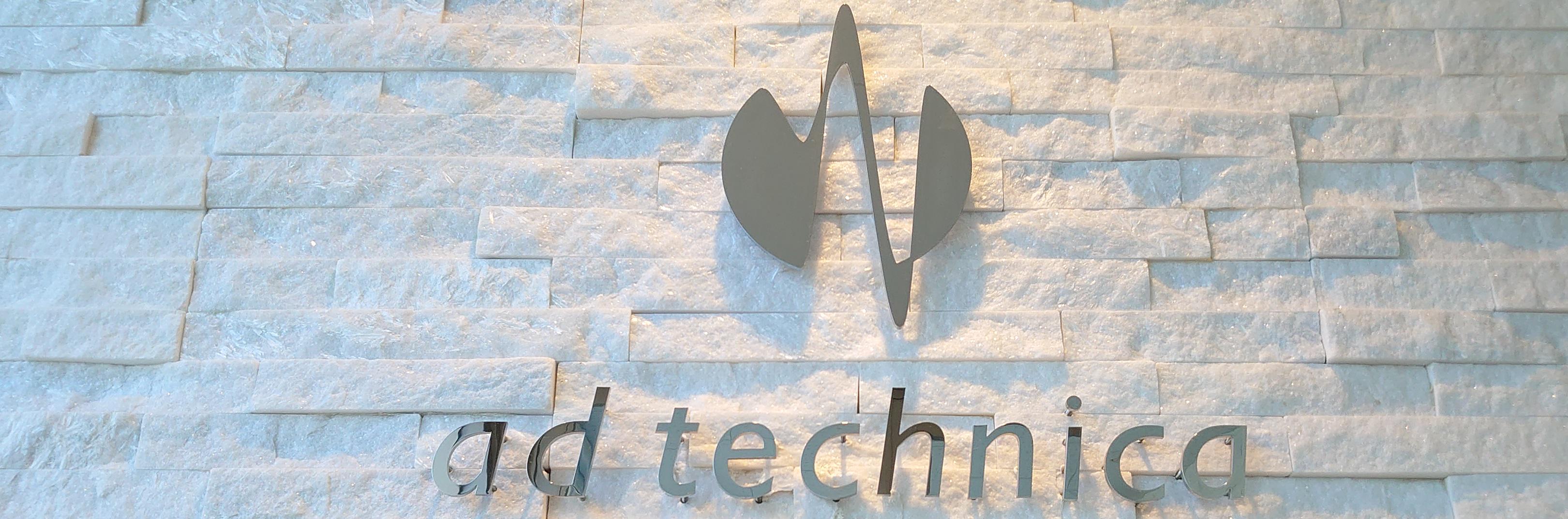 企業トップ画像