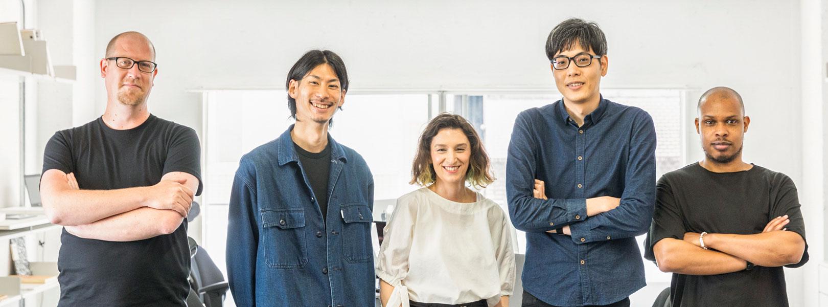 企業トップ画像