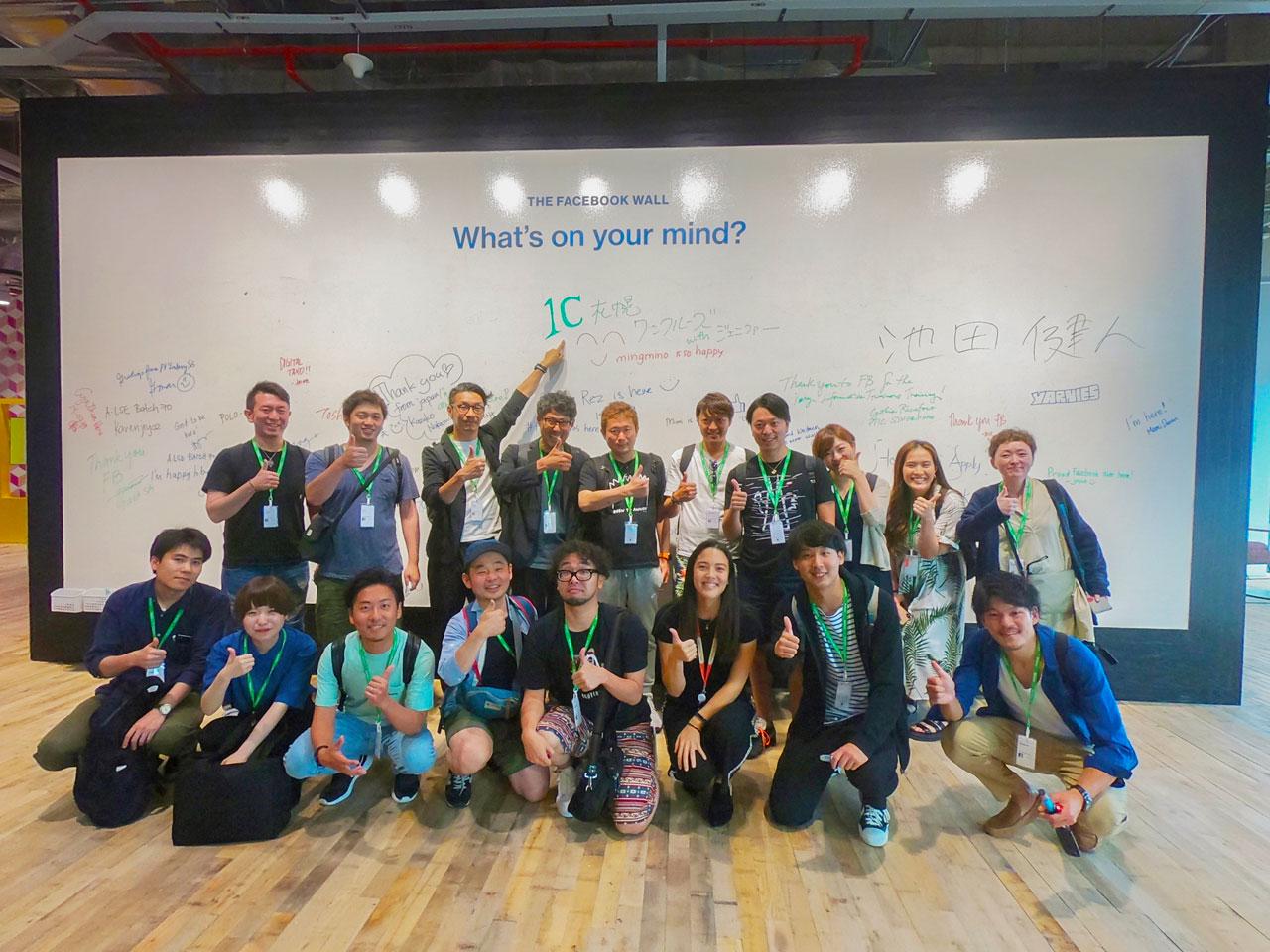 Webトータル・コンサルティング、Web制作・Webマーケティング、インターネット広告代理業および自社メディア運営を手掛ける。