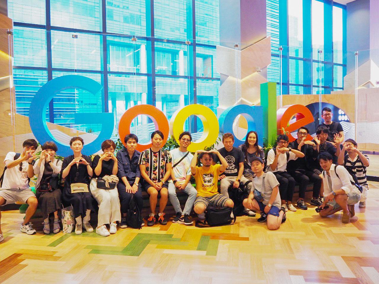 Missonは、“期待を超え、最幸の感動を”