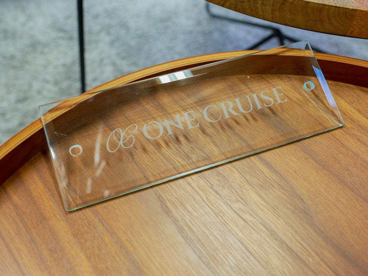 解約率は会社設立以来10%未満と、クライアントから頼られる存在に間違いない。