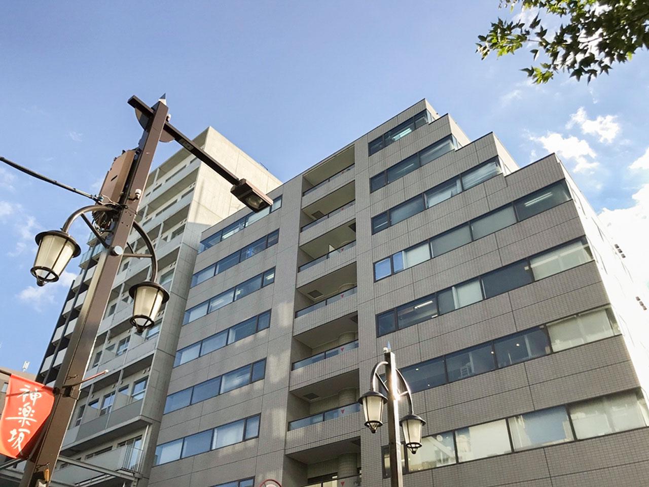 同社は1986年の設立以来、高品質な翻訳サービスを提供し続ける企業だ。