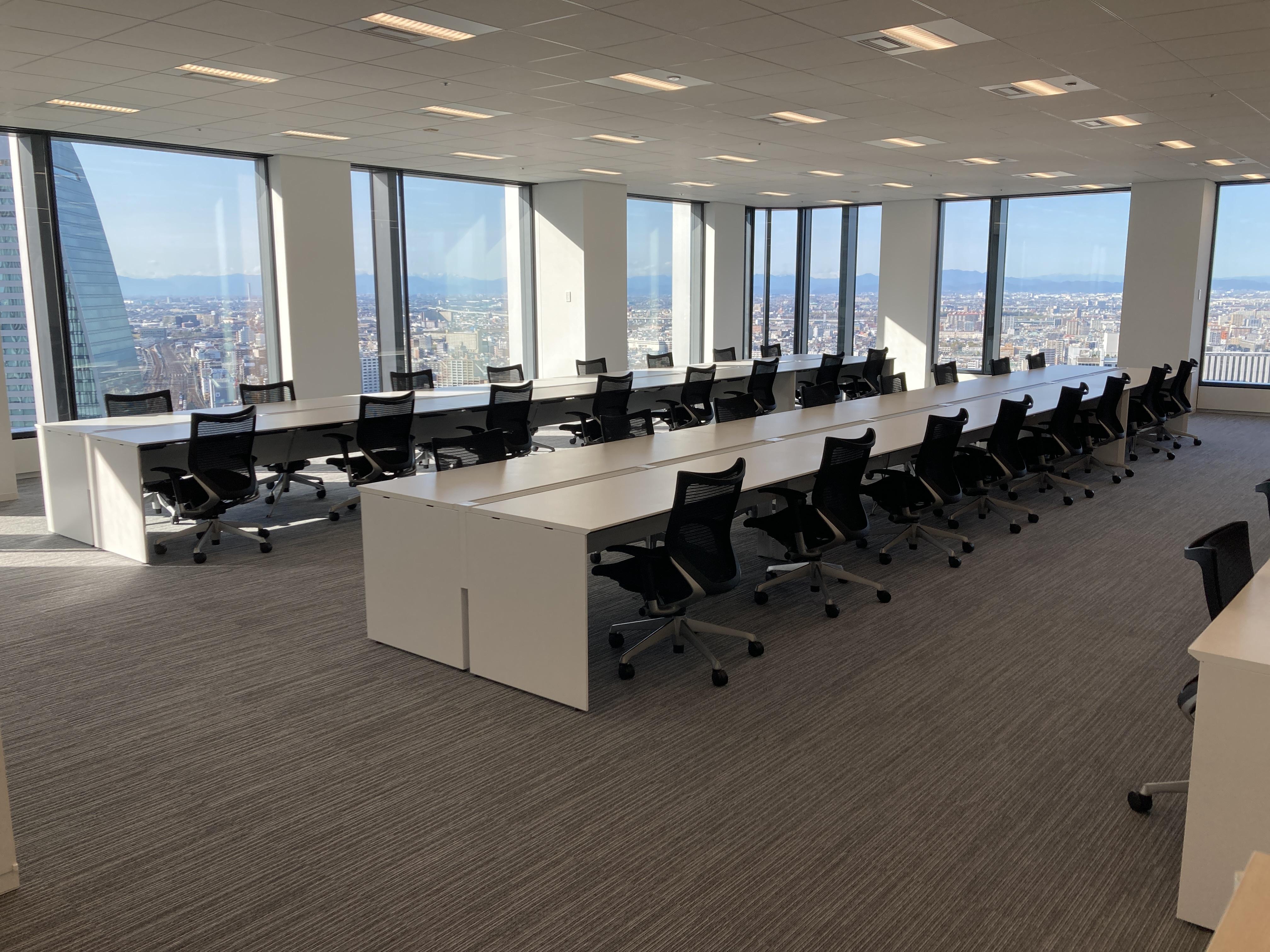 株式会社 FIXERのイメージ画像3