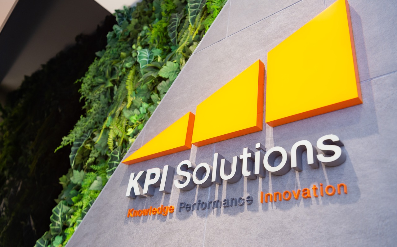株式会社KPIソリューションズ 求人画像1