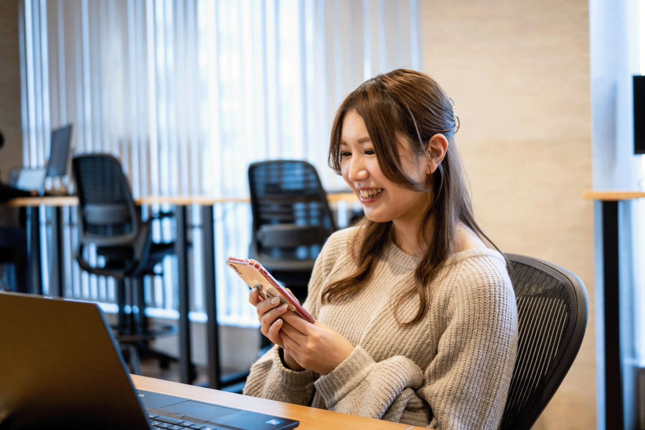 株式会社KPIソリューションズ | 営業マネージャー | IT/Web業界の求人・中途採用情報に強い転職サイトGreen(グリーン)