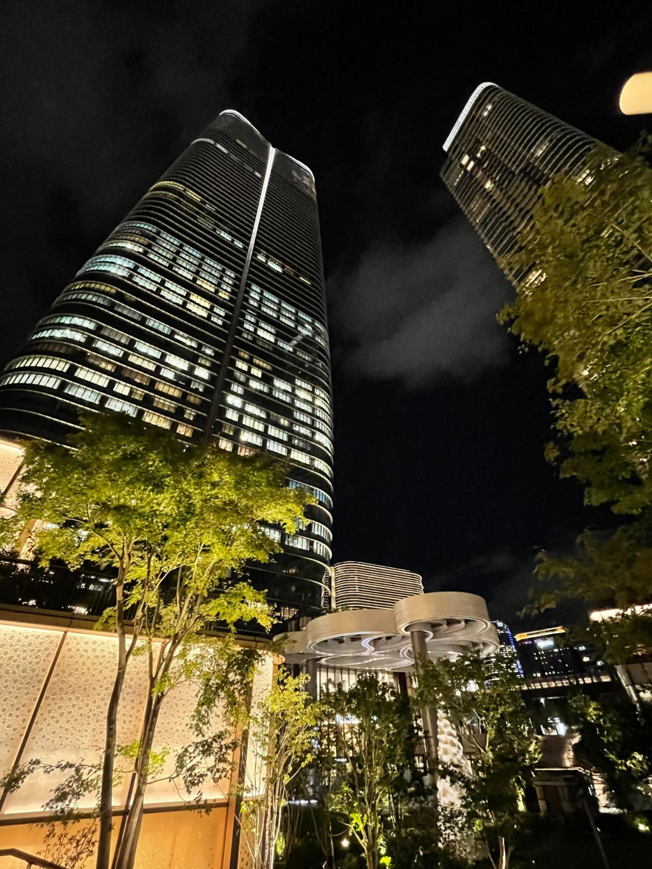 株式会社KPIソリューションズ | 【広告営業】 | IT/Web業界の求人・中途採用情報に強い転職サイトGreen(グリーン)