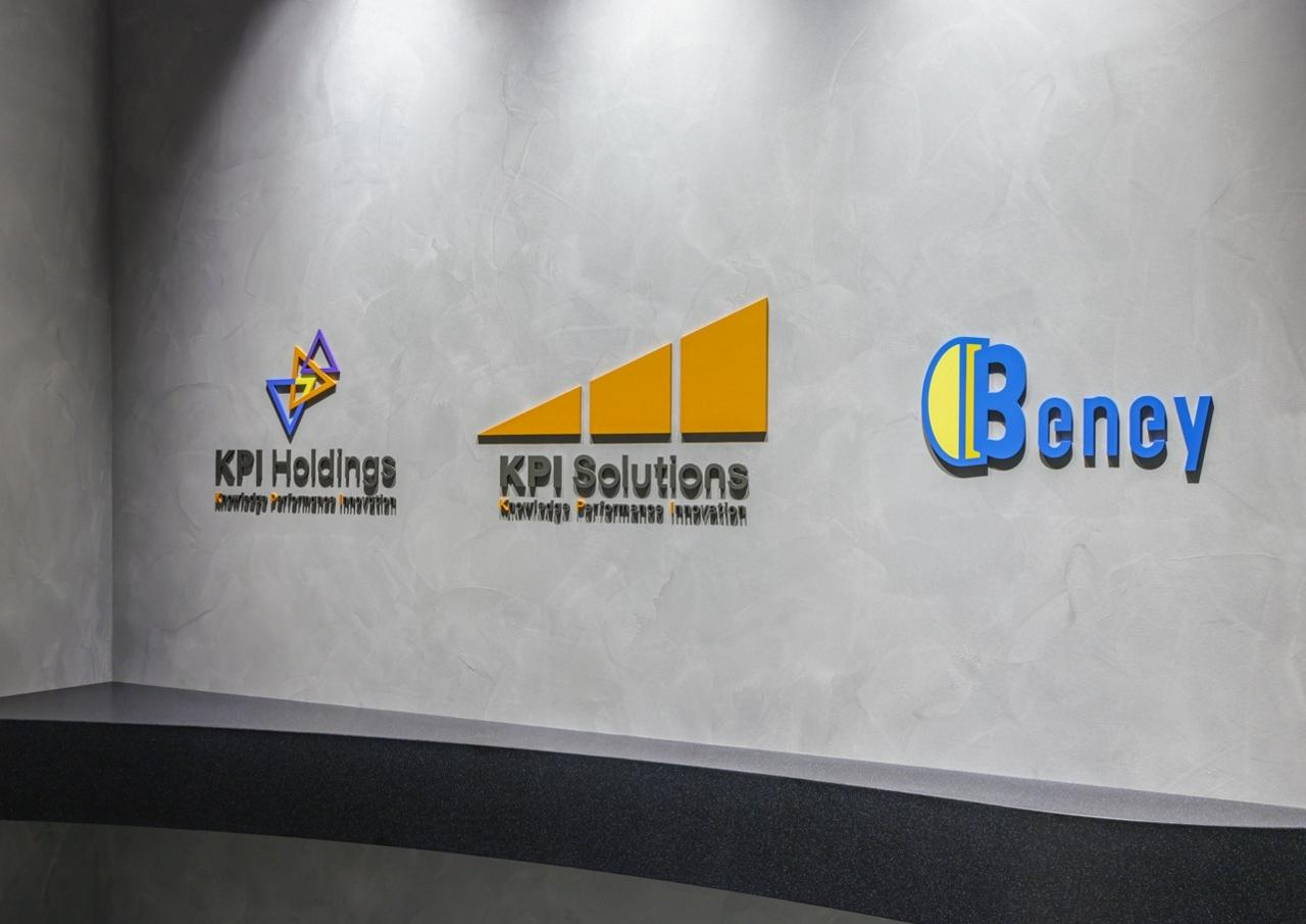 株式会社KPIソリューションズ 求人画像1