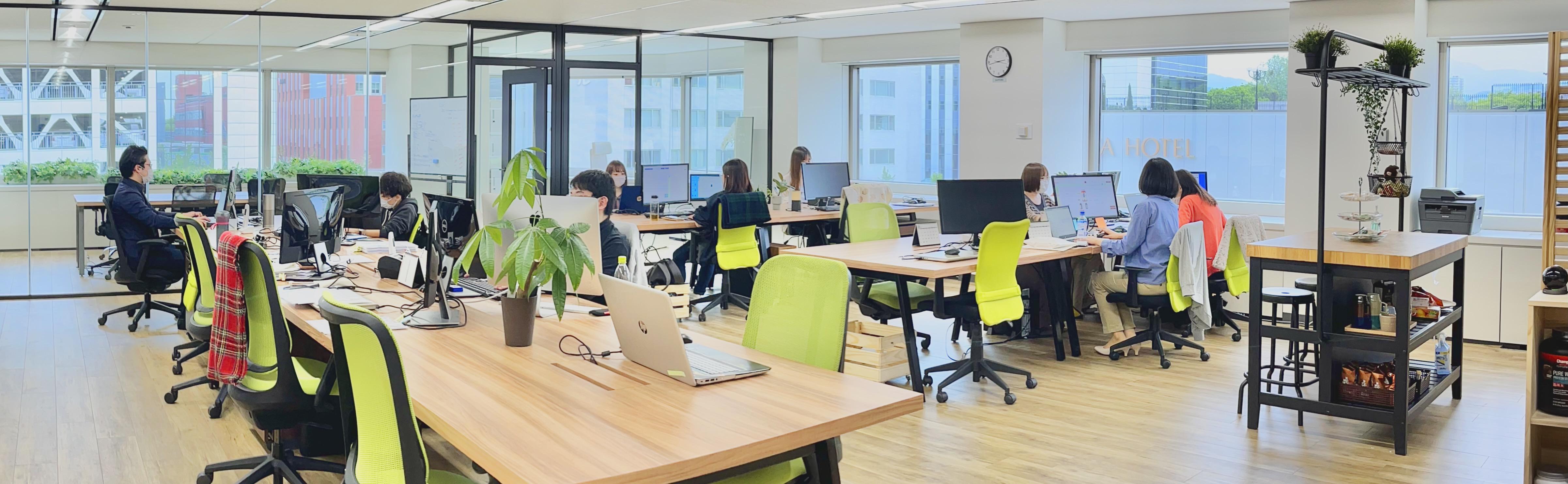 企業トップ画像