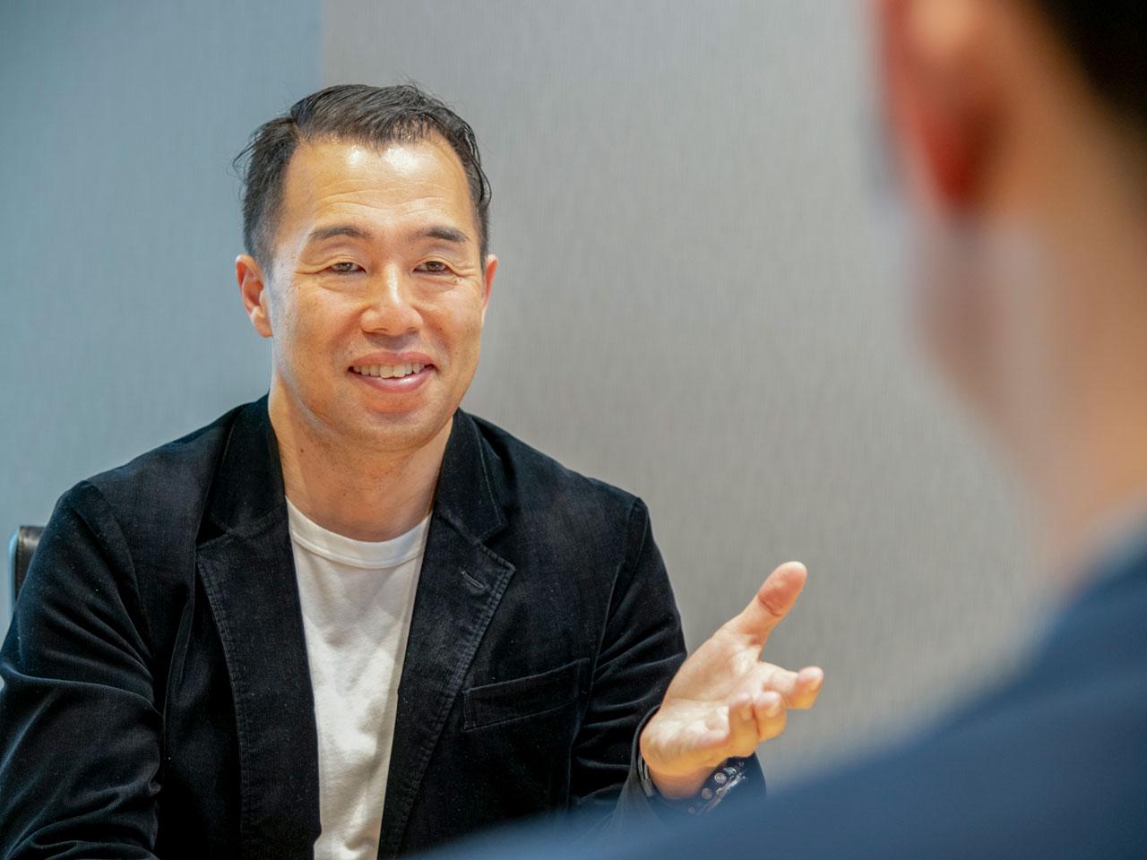 同社は、経営者や地主、医師、会社員、事業法人等、多様なニーズに向けに最適なコンサルティング行っている。