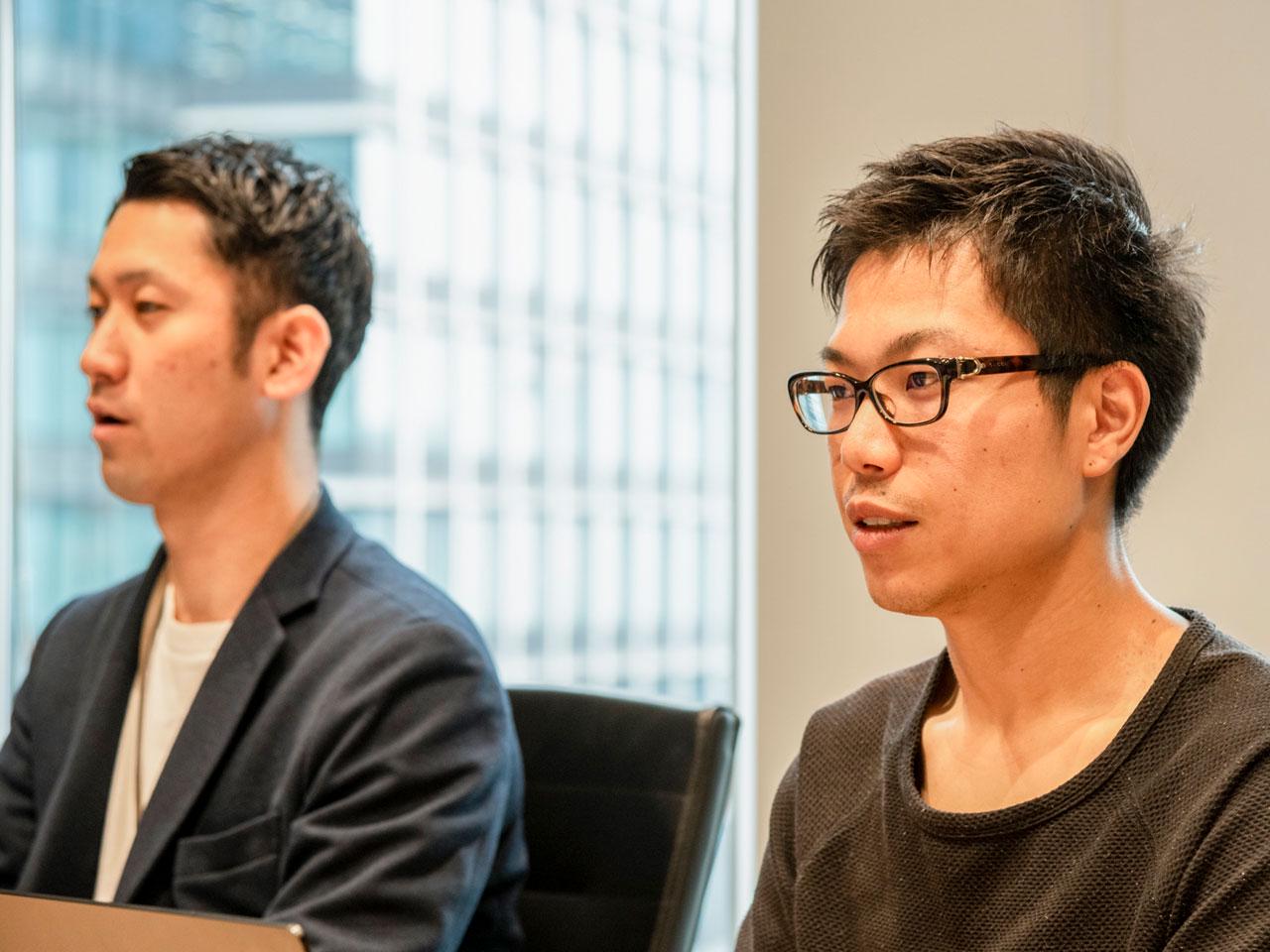 金融機関からの借り入れもサポートし、最適な融資プランを提案。