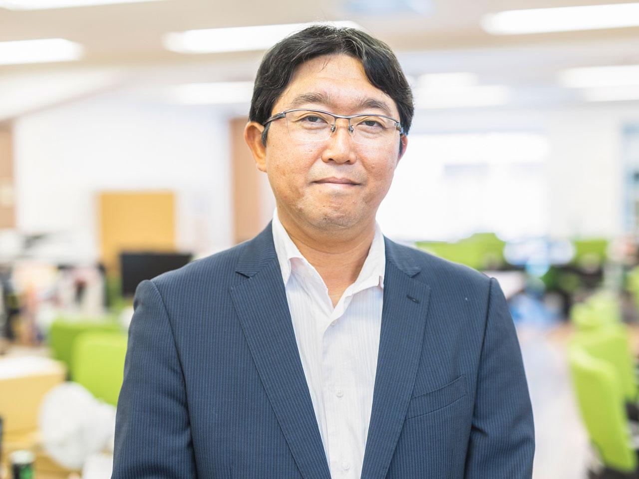 そこでユメノソラグループでは、「株式会社虎の穴」の『Fantia』事業および「ツクルノモリ株式会社」の新規IPビジネスをグループの中核事業に成長させるため、それぞれ役員候補を募集することになった。
