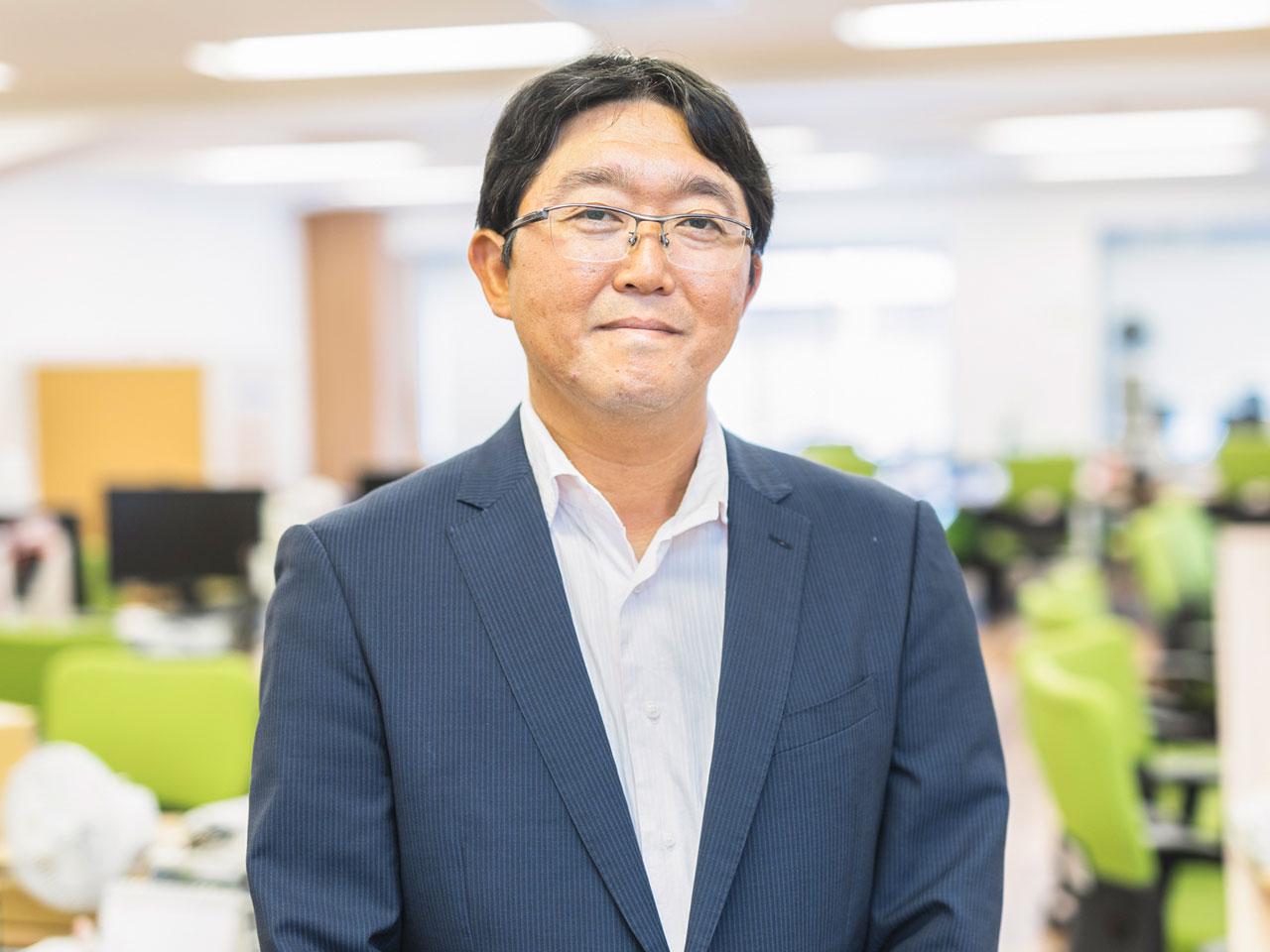 同社を中心としたユメノソラグループ傘下の各社では、同人誌ショップ『とらのあな』の運営等、ビジョン実現に向けた事業展開を行っている。