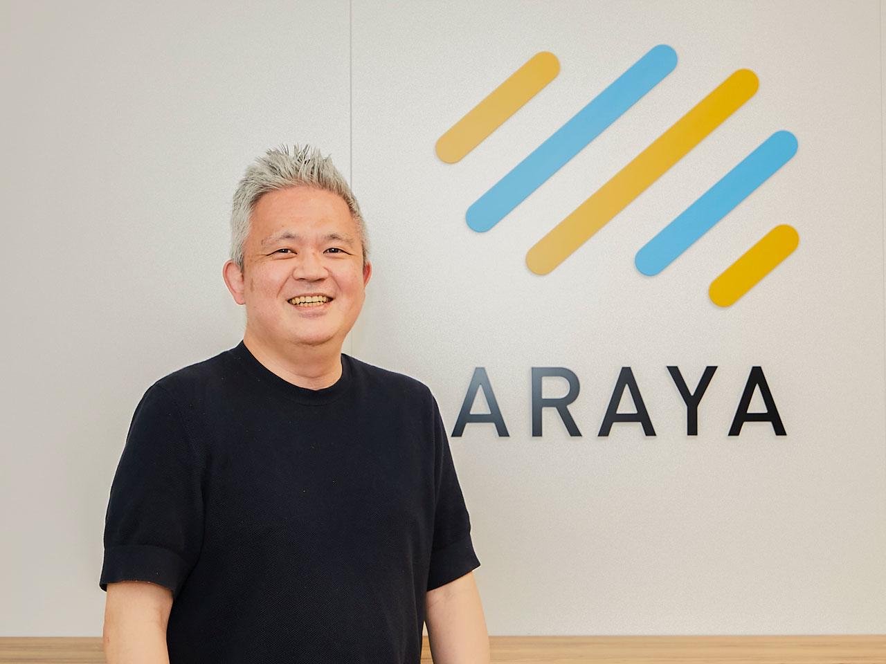 脳構造画像の解析において、世界をリードする研究者である金井良太氏が、最先端科学と産業界の橋渡しをすべく創業した。