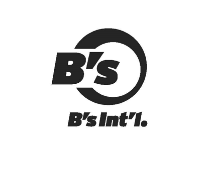 株式会社 ビーズインターナショナルのイメージ画像3