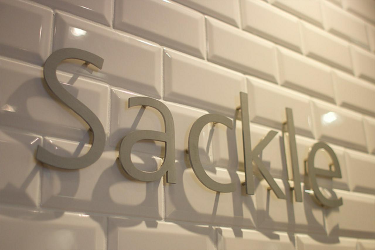 株式会社サックル 求人画像1