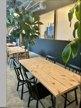 Webエンジニア(福岡勤務)