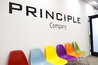 企業トップ画像