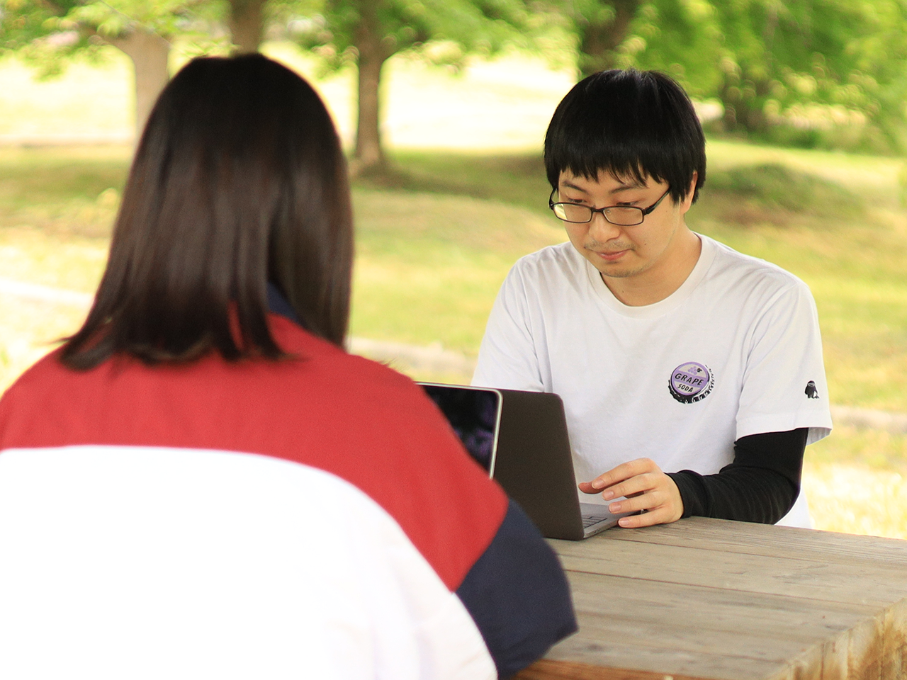株式会社 会津ラボのイメージ画像1