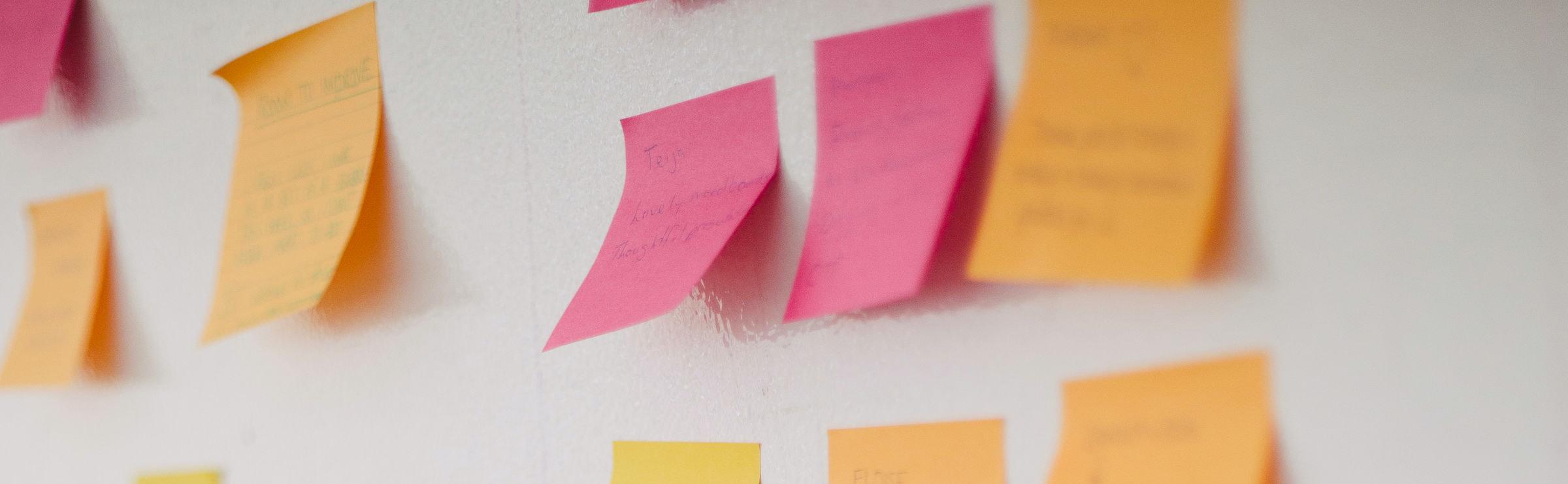 企業トップ画像