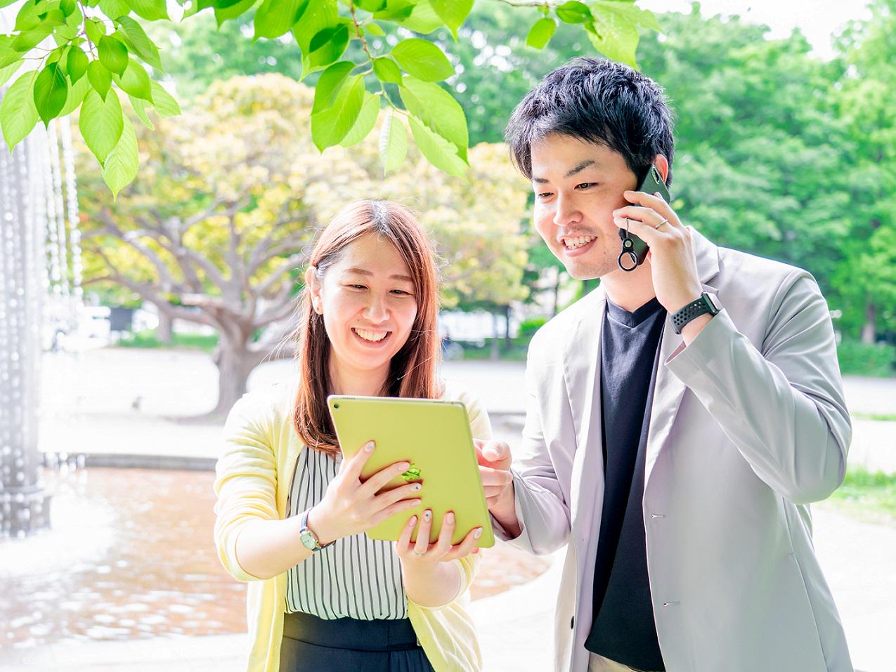 株式会社 第一コンピュータサービスのイメージ画像2