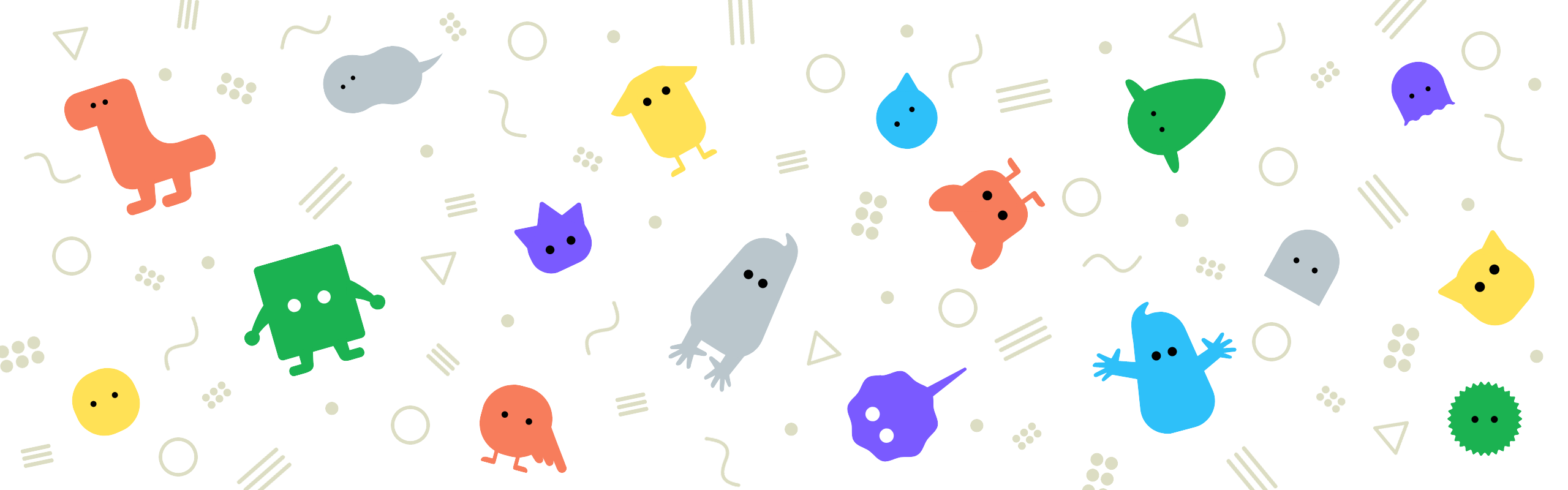 企業トップ画像