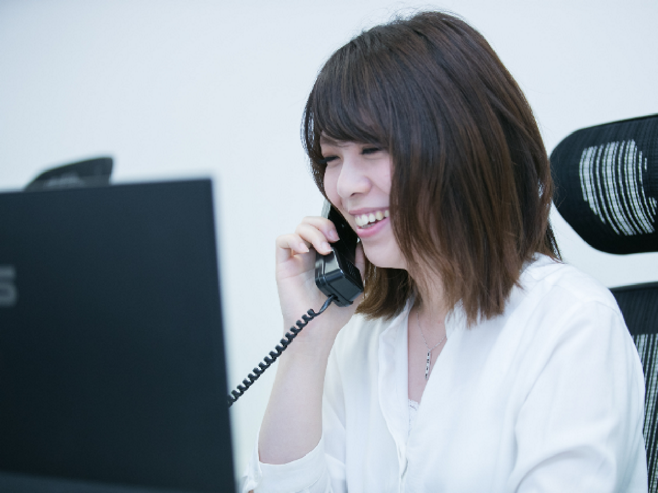 株式会社ダトラ 求人画像1