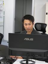 介護系人材紹介キャリアアドバイザー