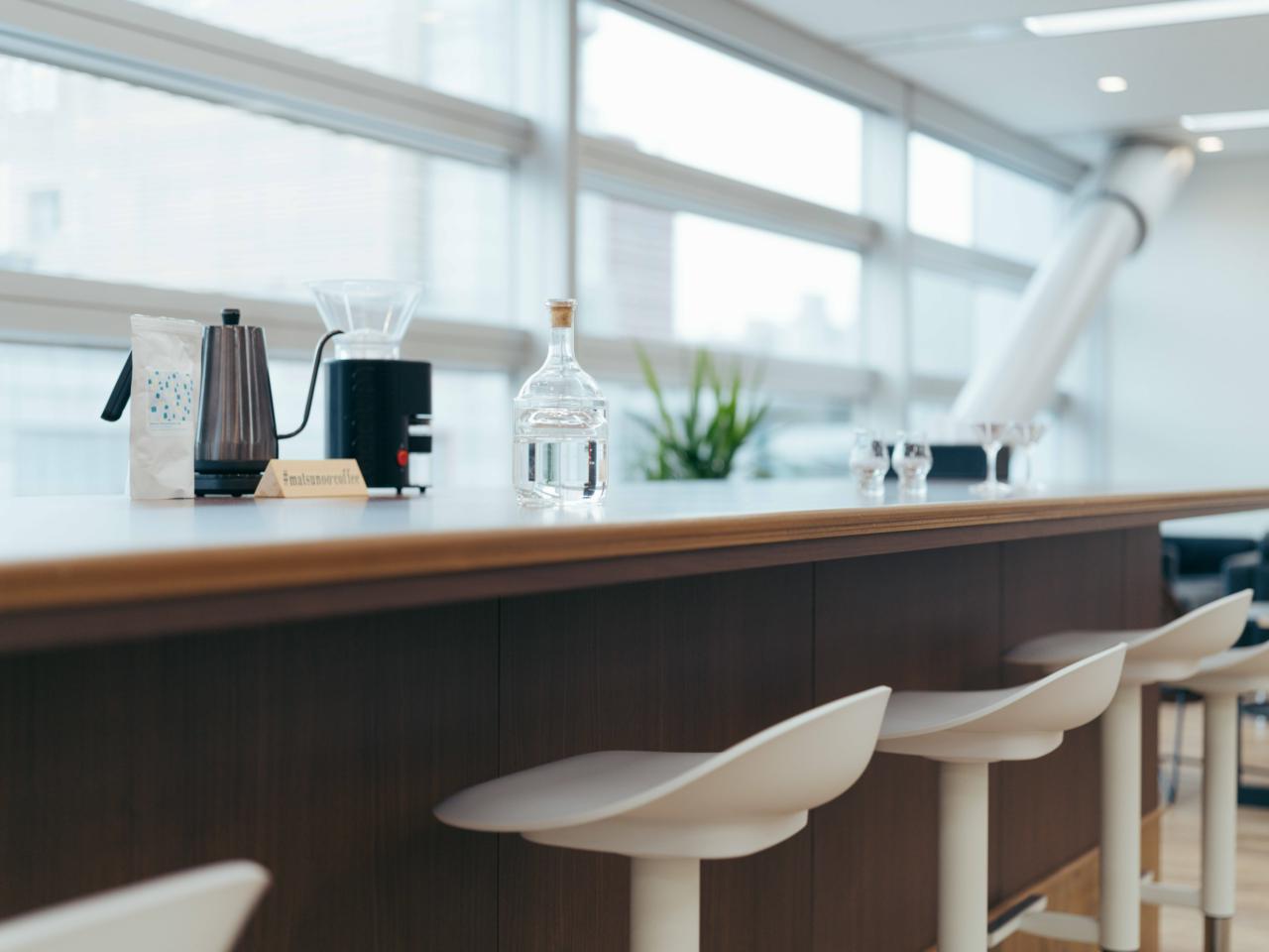 株式会社primeNumber 求人画像1