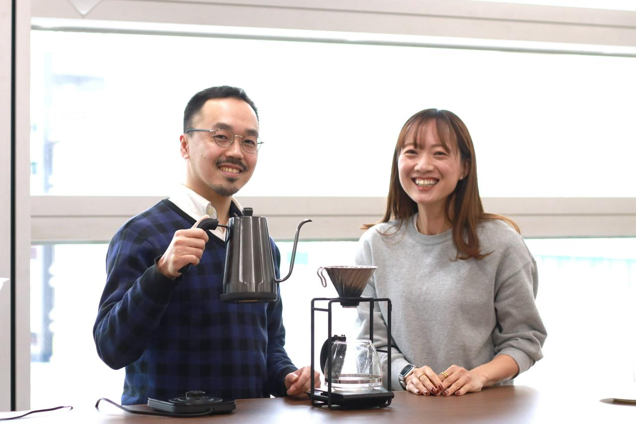 株式会社primeNumber 求人画像1