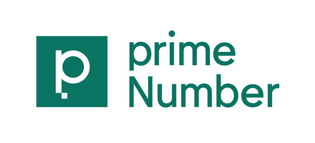 株式会社primeNumber 求人画像1