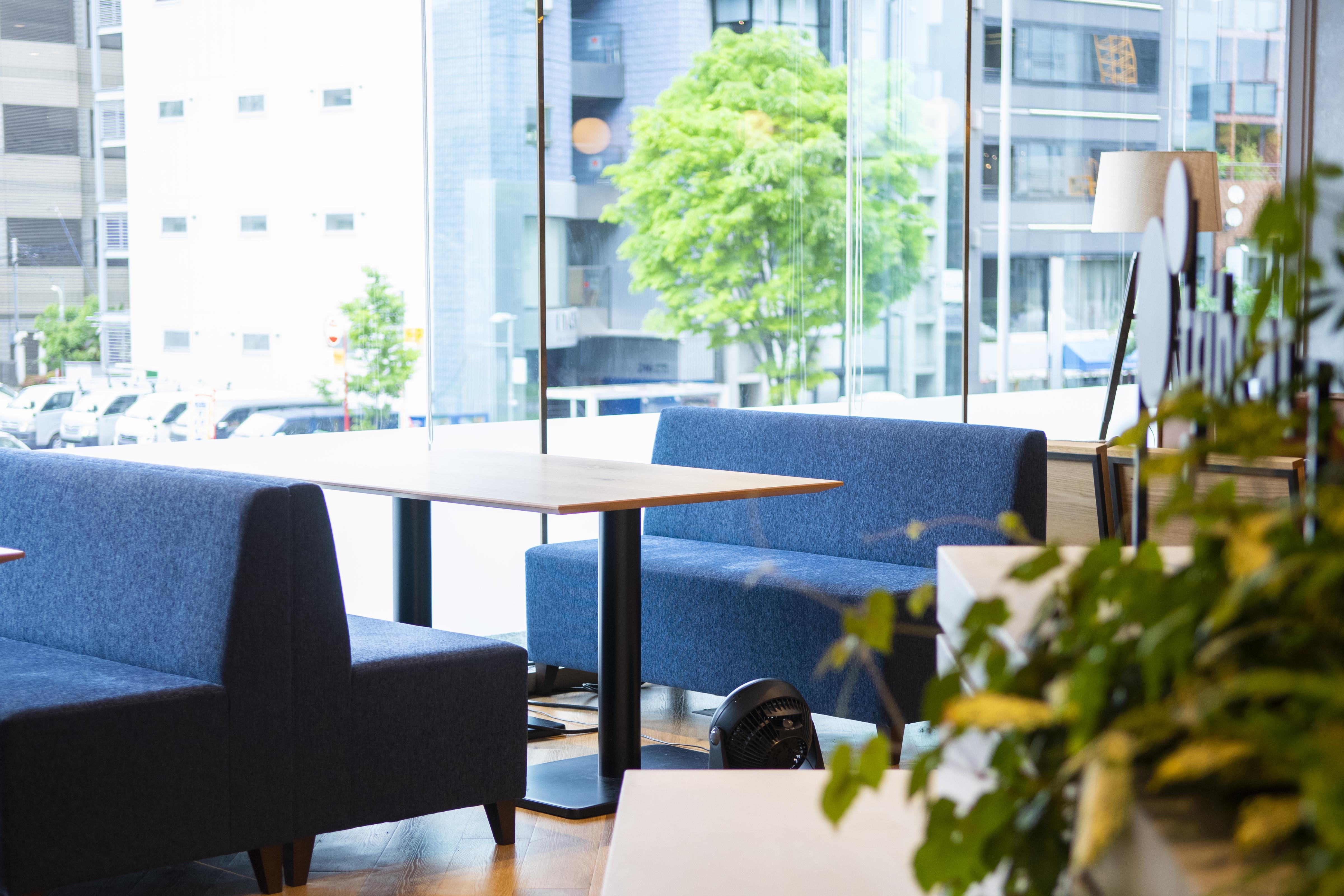 株式会社 トライビートのイメージ画像3