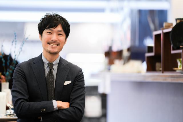 株式会社 ハイデックスのイメージ画像3