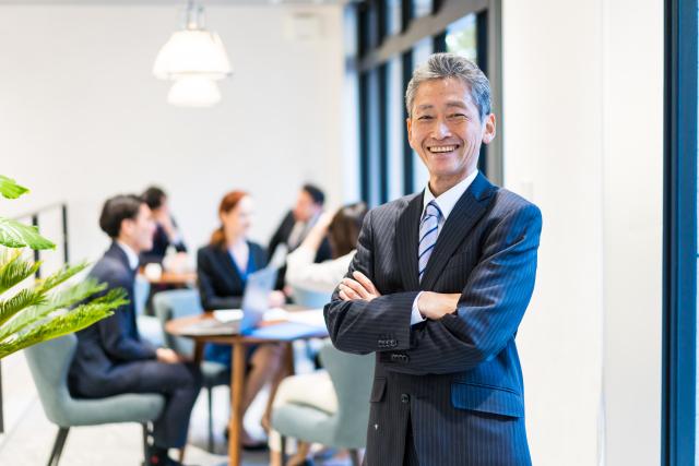 株式会社 ハイデックスのイメージ画像2