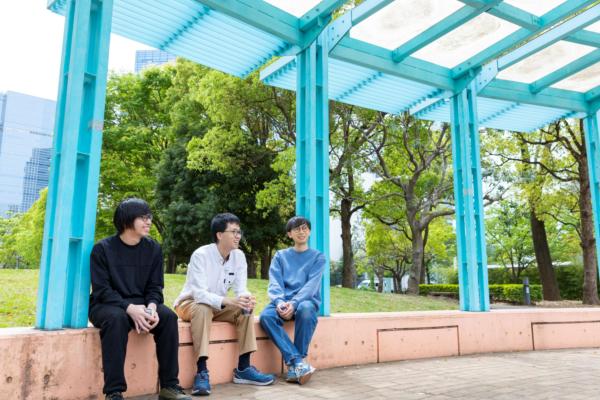 募集している求人：日本科学未来館でのイベント系テクニカルスタッフ（音響・照明・映像・撮影・編集）及び展示物保守/残業平均10h以内/年休123日