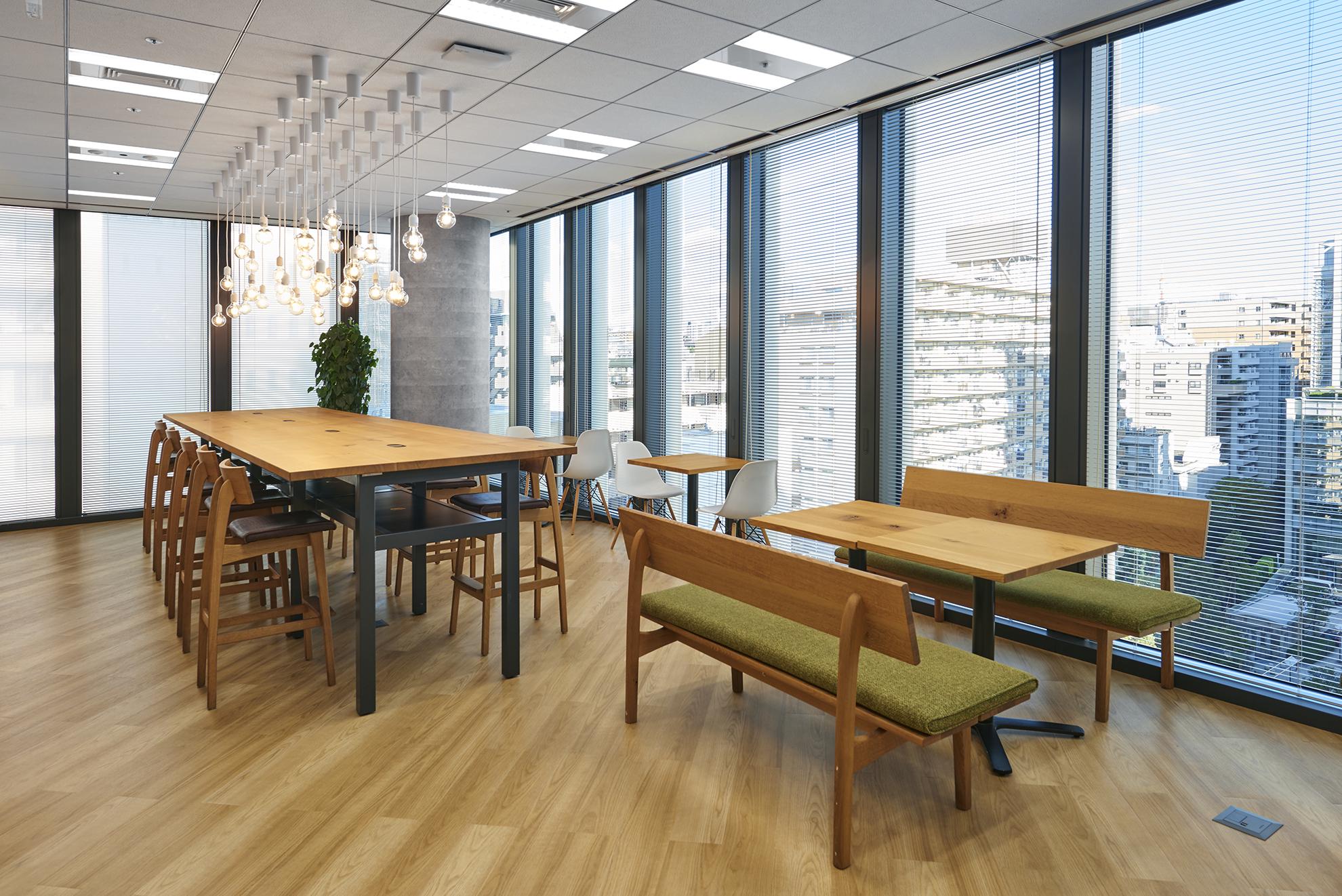 エムシーディースリー 株式会社のイメージ画像3