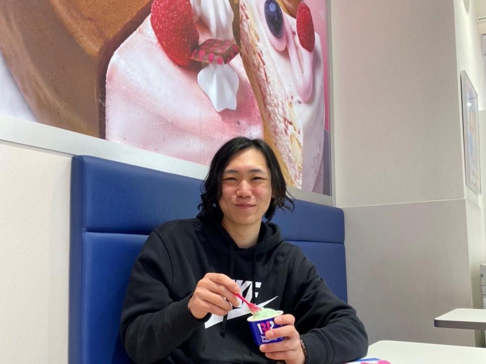 株式会社 ASOのイメージ画像1