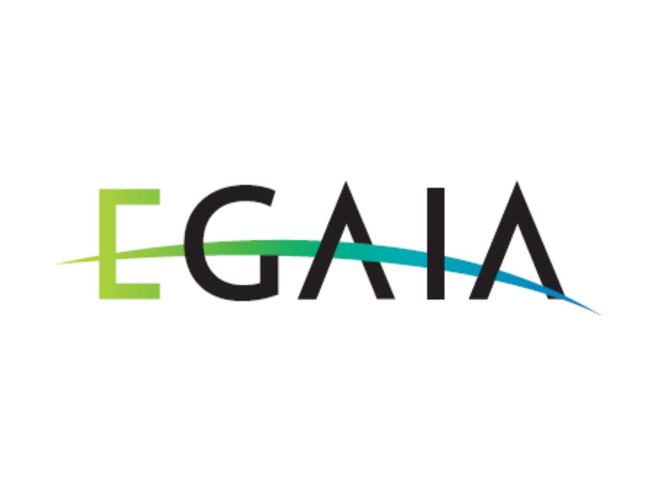 同社は、社宅探しから契約までをワンストップで代行する『社宅コンシェルジュ』サービスを提供。