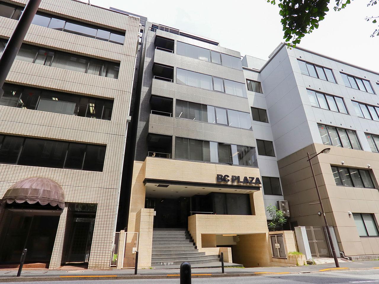 これら二つの事業をIT面から支える社内SEを求めている。