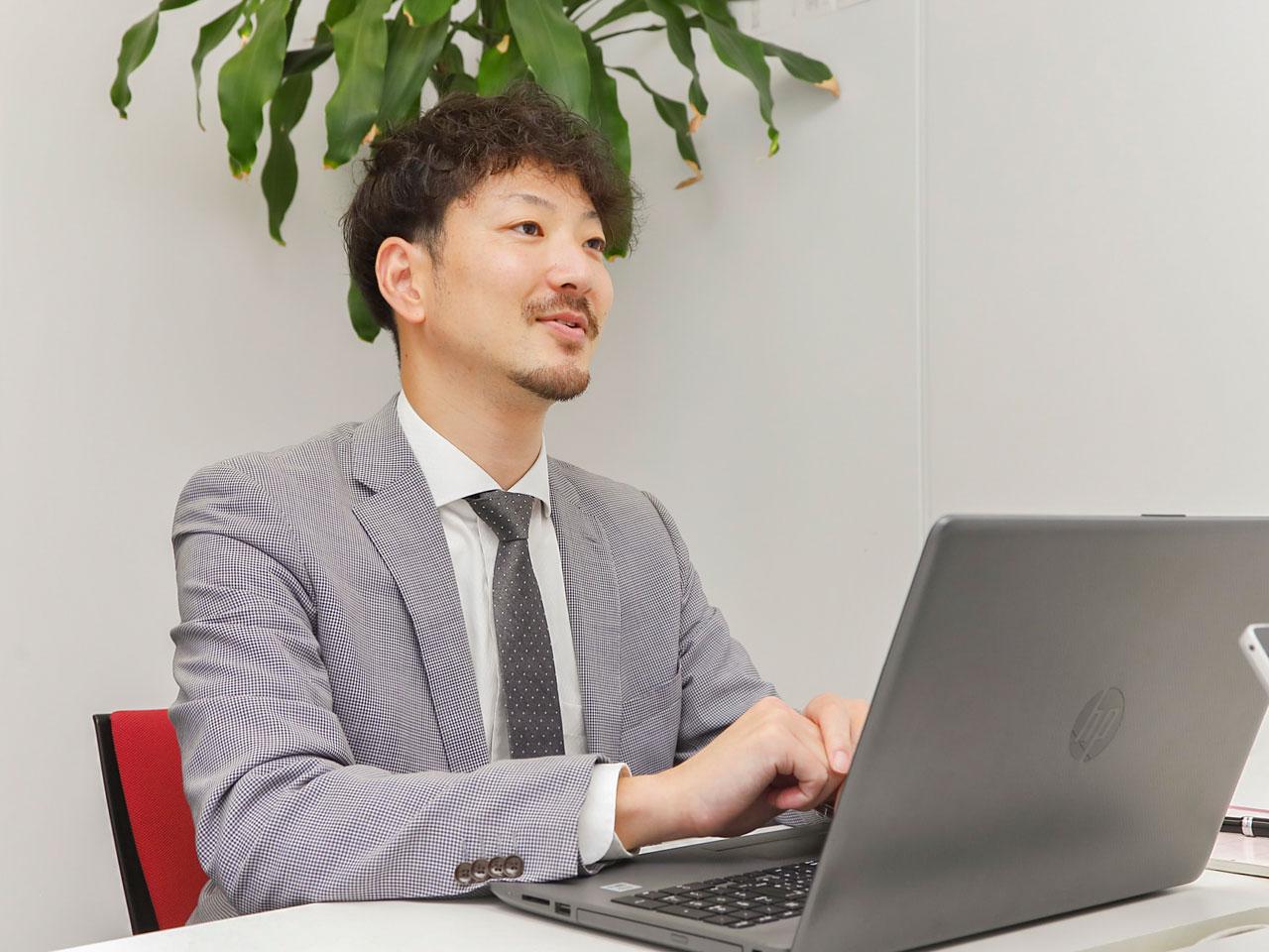 さらに、新たな事業の柱とするべく、新規事業の立ち上げを進めている。