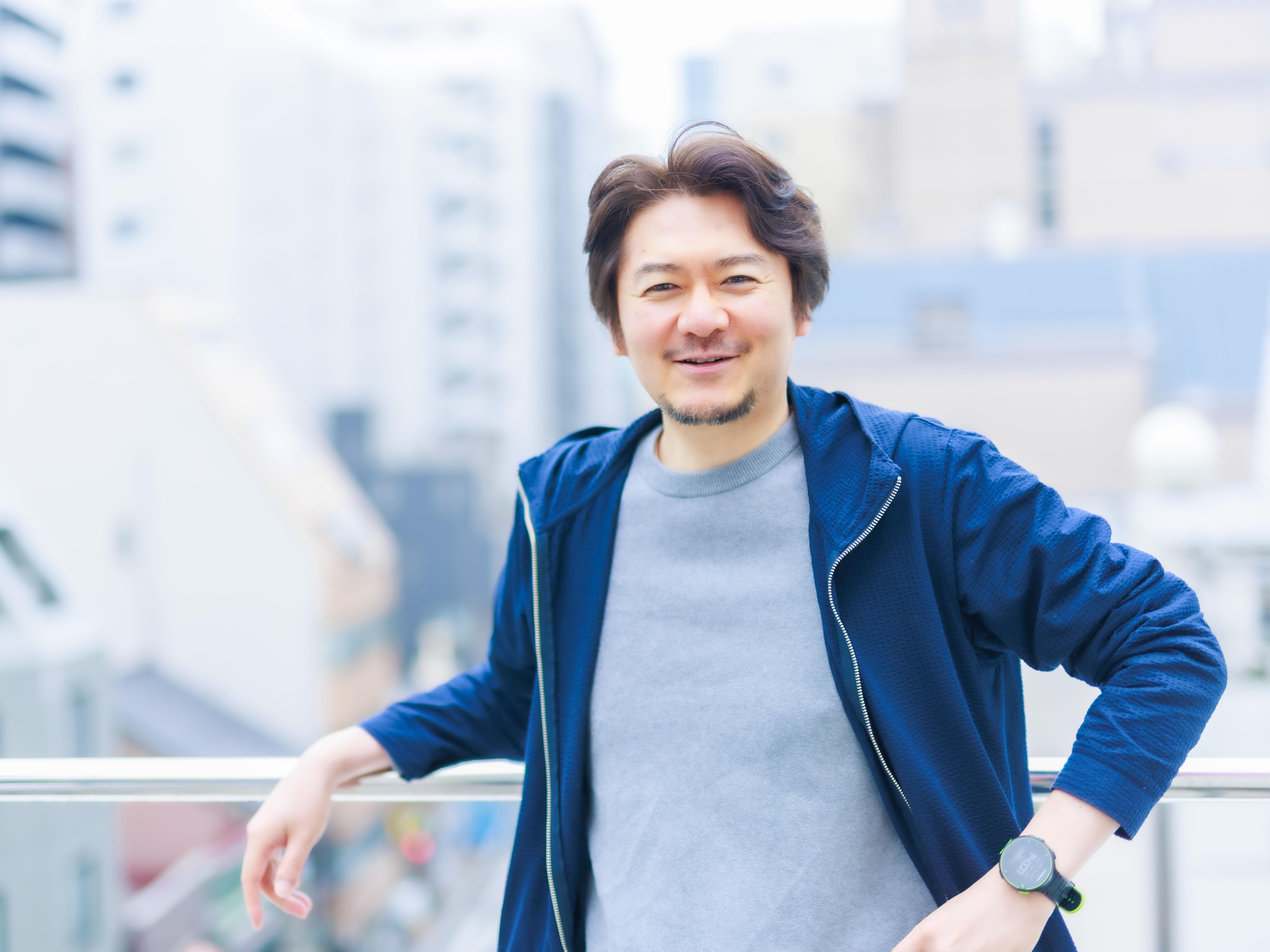 大学との共同研究により、AIに関する技術も同社ならではの武器となっている。