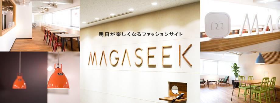 企業トップ画像