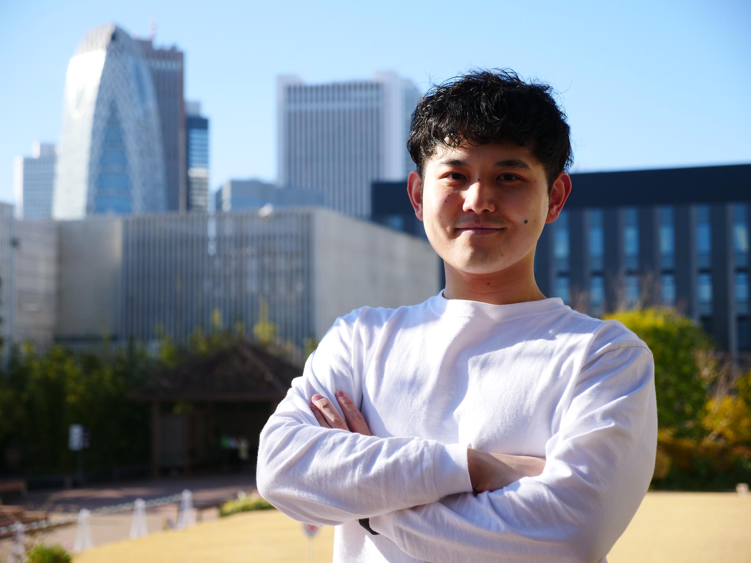 『みらいえ』は、これまで2,500店舗以上の不動産業者が導入し、現在も月20社～30社のペースで増加する等、順調にシェアを伸ばしています。