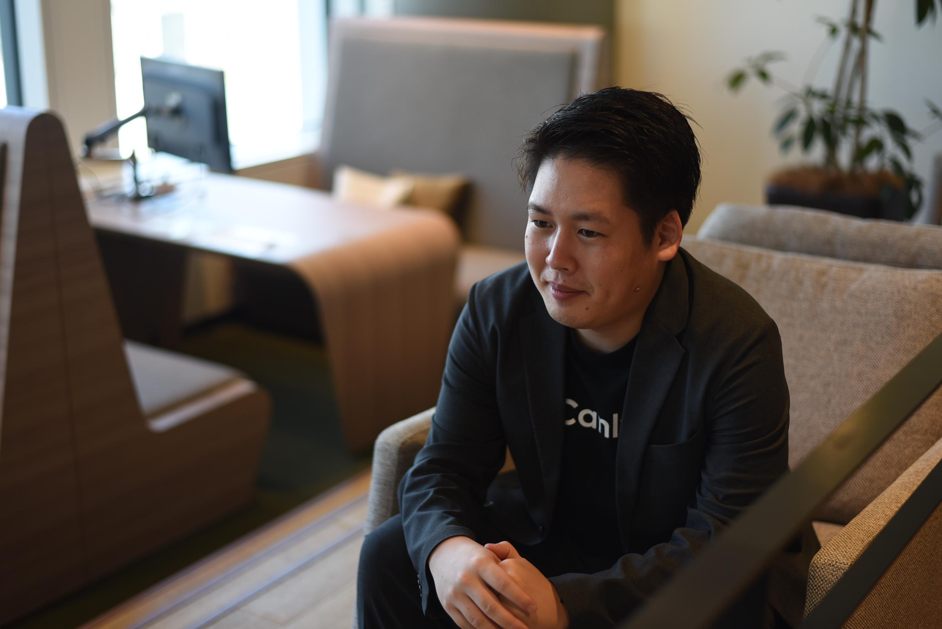 株式会社 カンリーのイメージ画像3