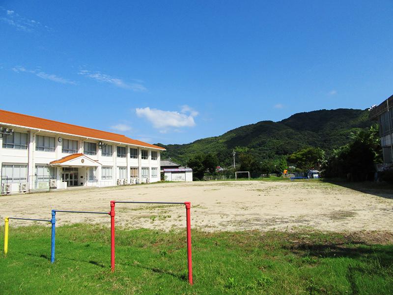 勤務地は、東京本社をはじめ日本全国にわたり、風光明媚な場所を選択することもできます。