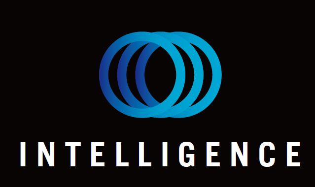 企業理念は「どこにも負けないIT企業を創り、社員と共に一度きりの人生を楽しむ」だ。