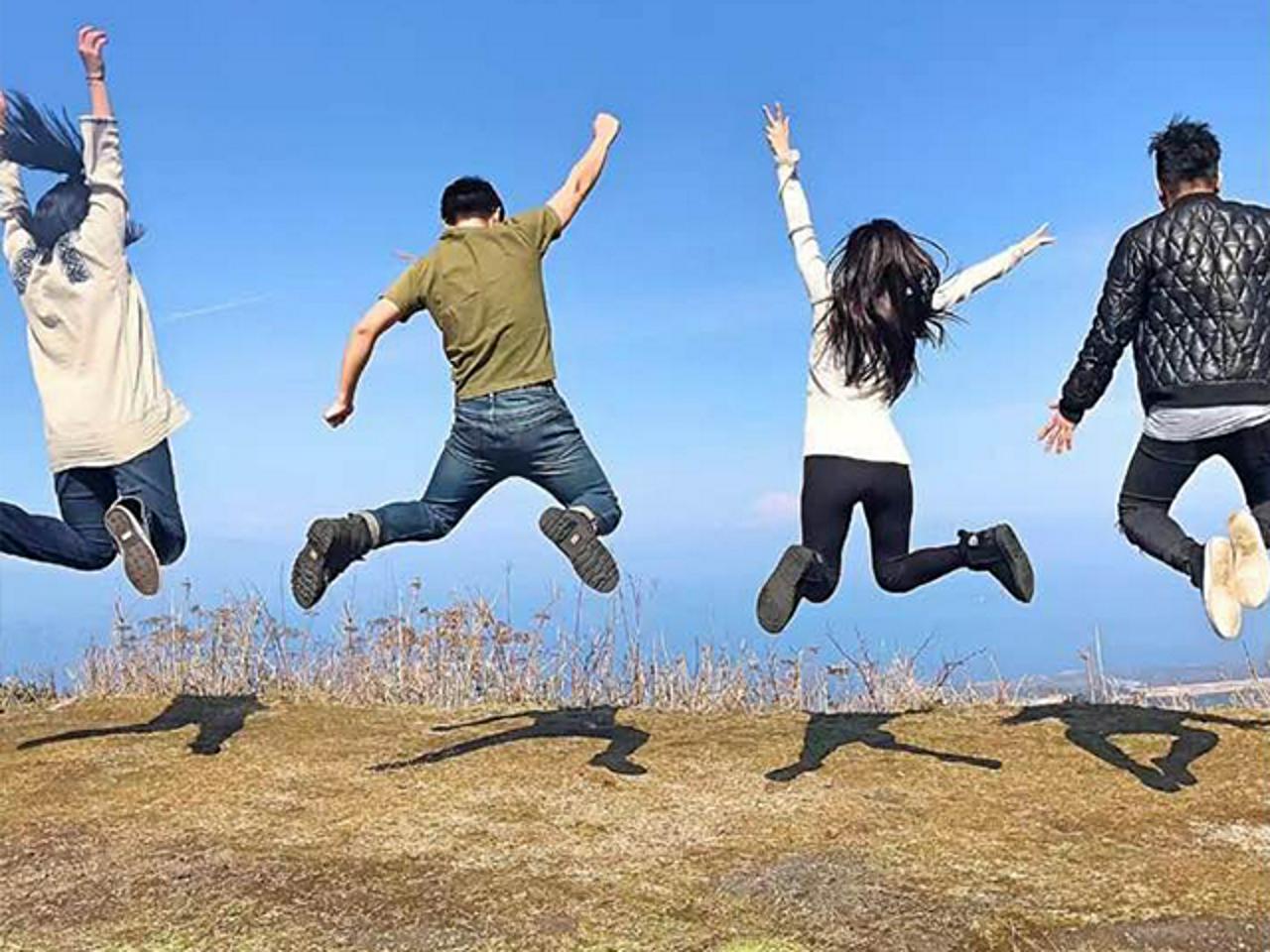 CLICK TECH株式会社 求人画像1