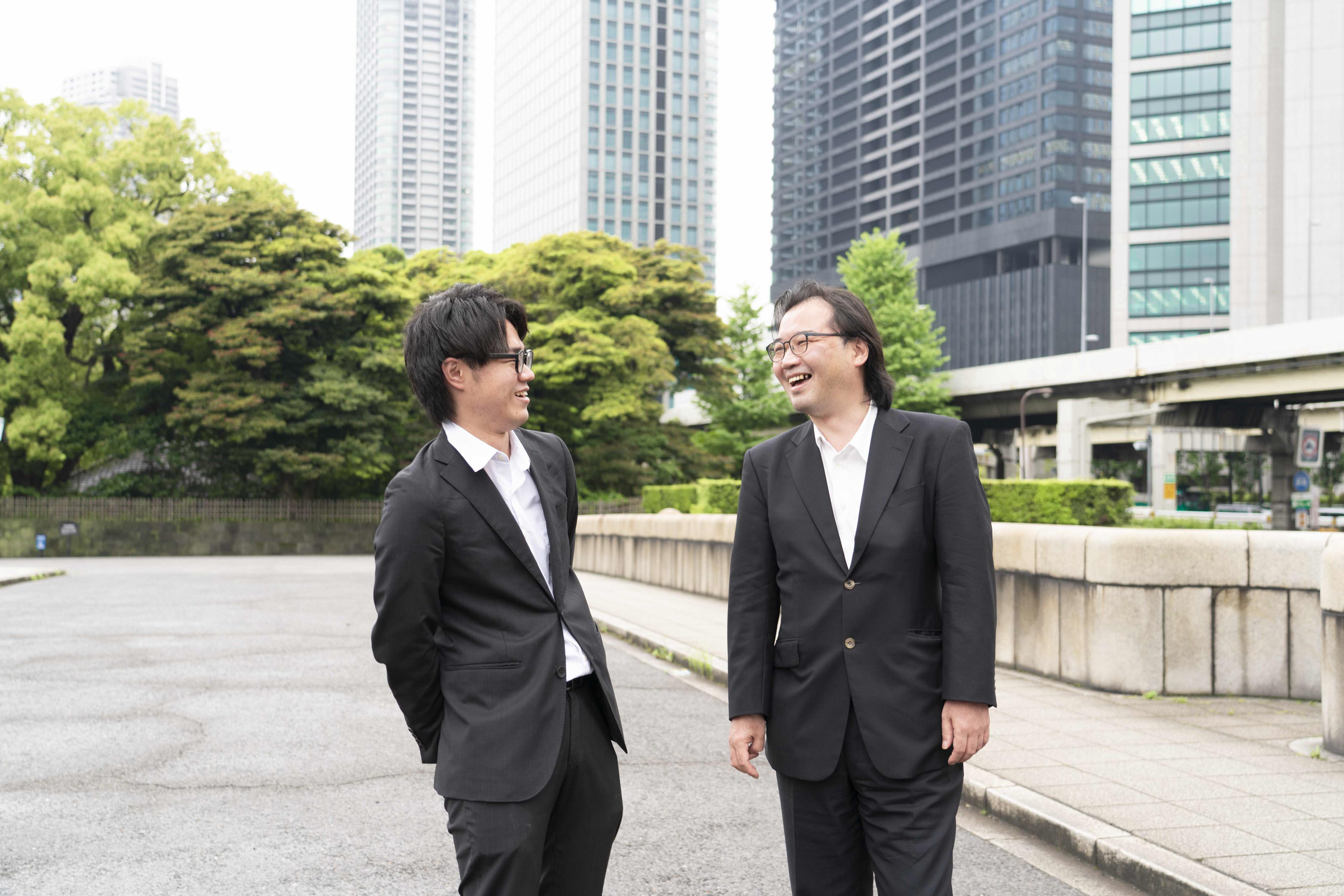 ネクスアローズ 株式会社のイメージ画像1